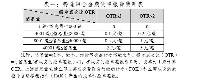 企业微信截图_17494312298375.png