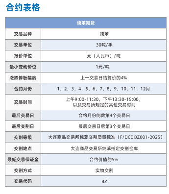 企业微信截图_17521133029056.png