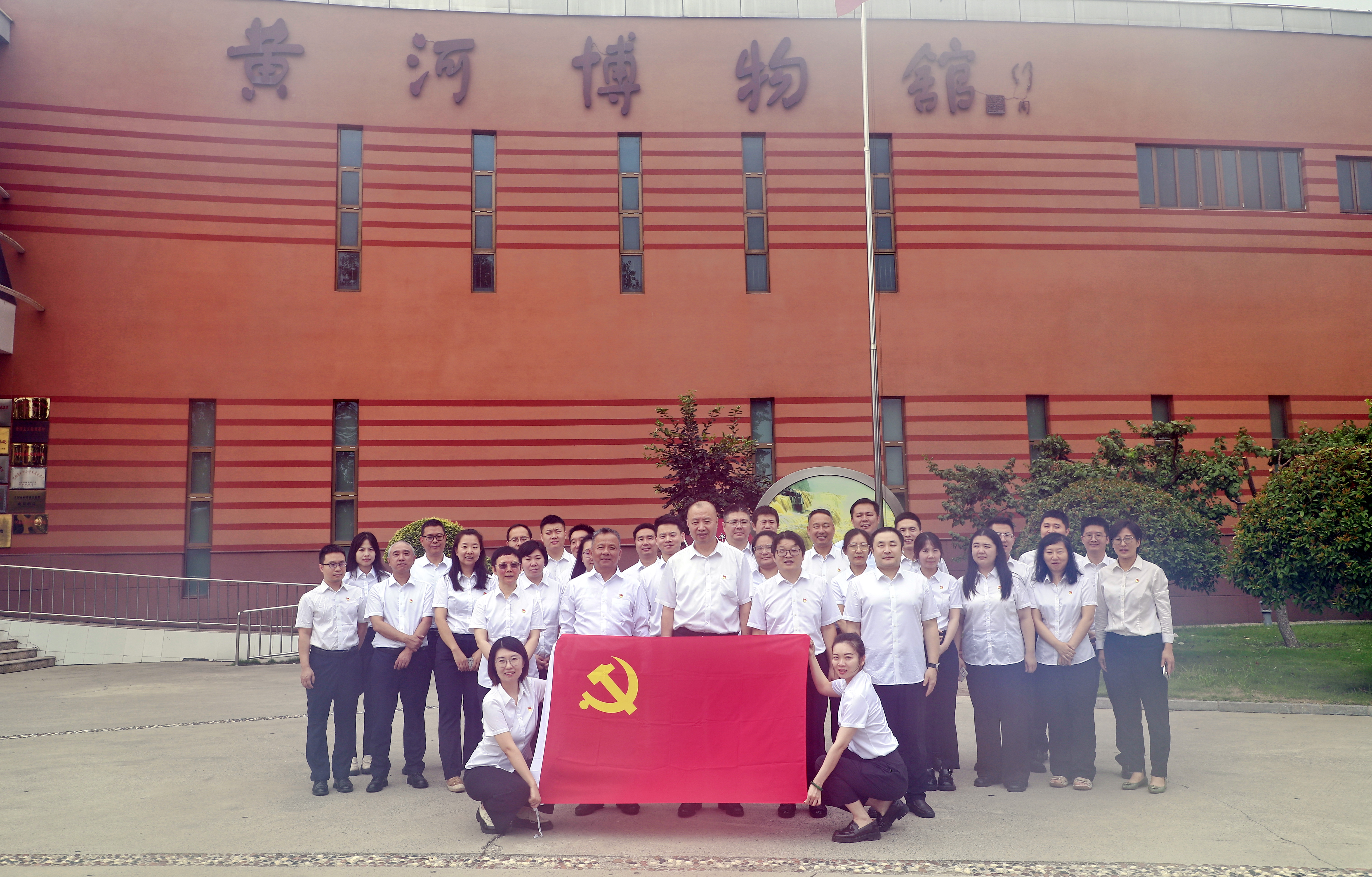 图片.jpg