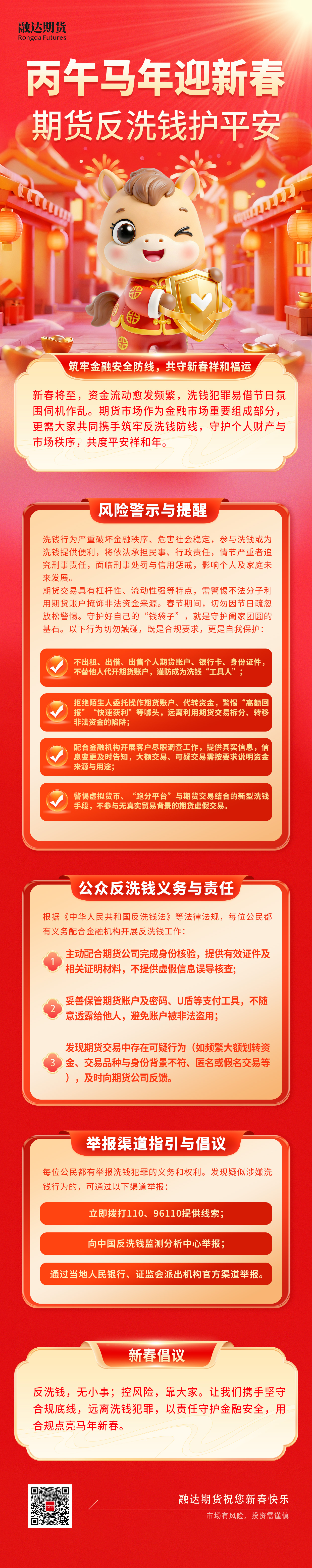 2026年春节反洗钱宣传海报.jpg