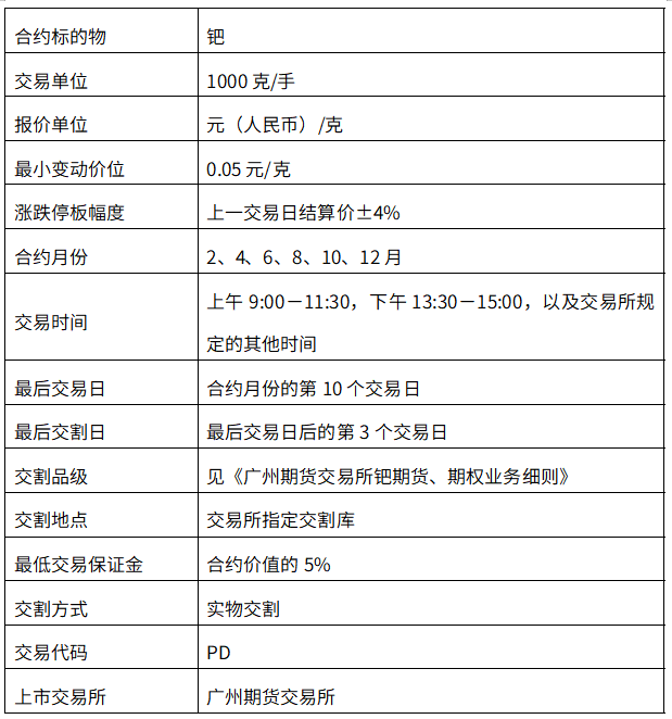 企业微信截图_17719017991771.png
