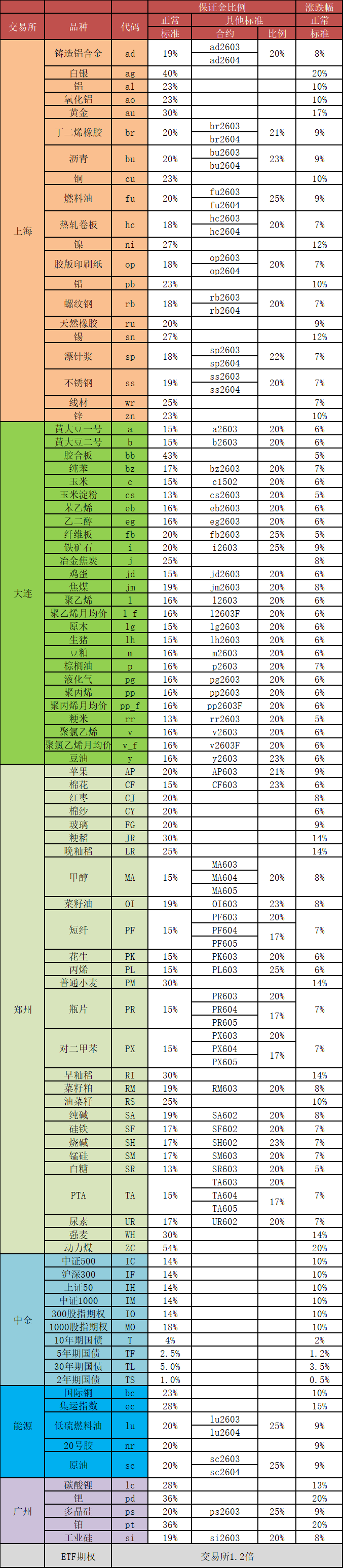 0227.png